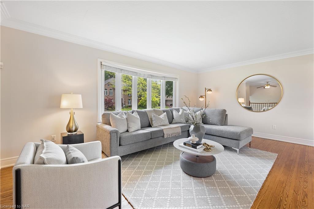 Listing 40422078 - Large Photo # 11