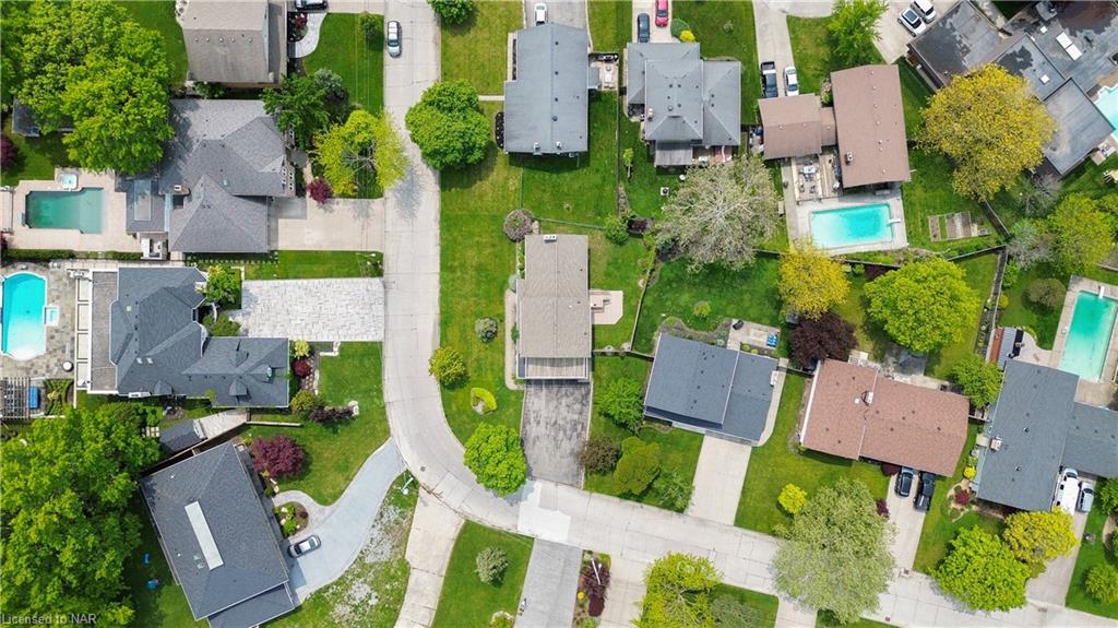 Listing 40422078 - Large Photo # 49