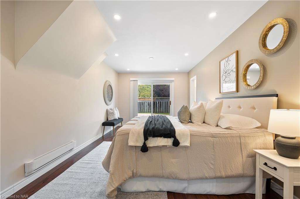 Listing 40422078 - Large Photo # 29