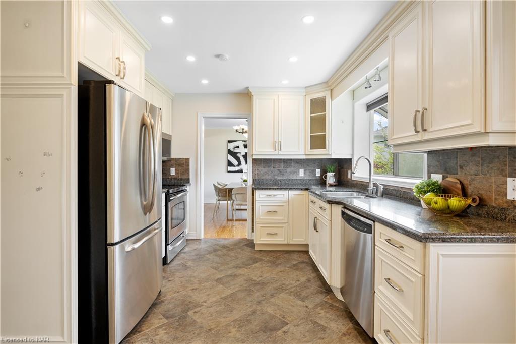 Listing 40422078 - Large Photo # 17