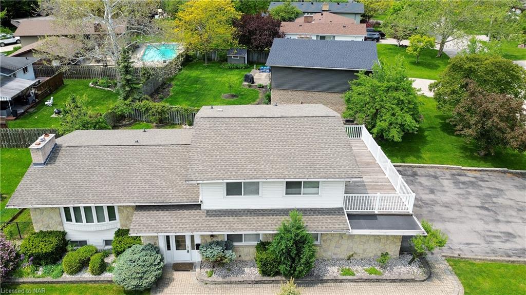Listing 40422078 - Large Photo # 3