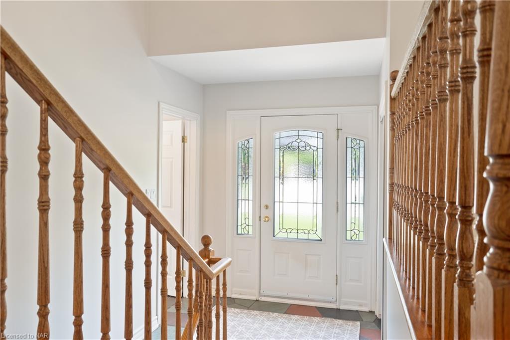 Listing 40422078 - Large Photo # 9