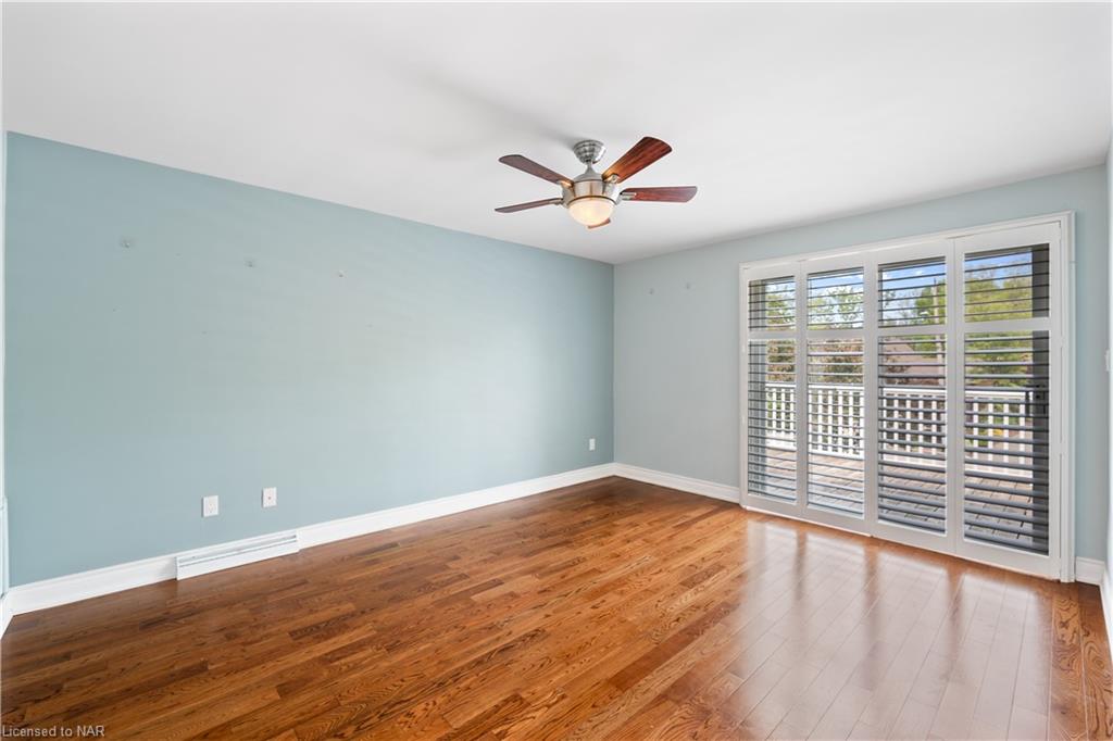 Listing 40422078 - Large Photo # 33