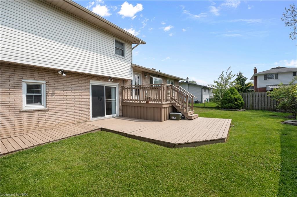 Listing 40422078 - Large Photo # 46