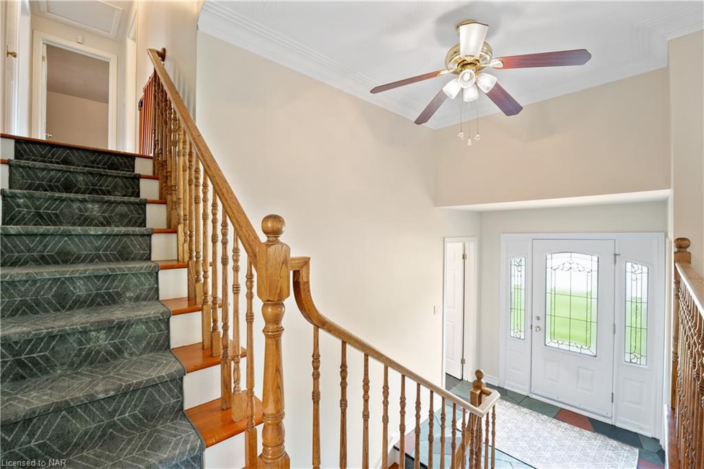Listing 40422078 - Large Photo # 31
