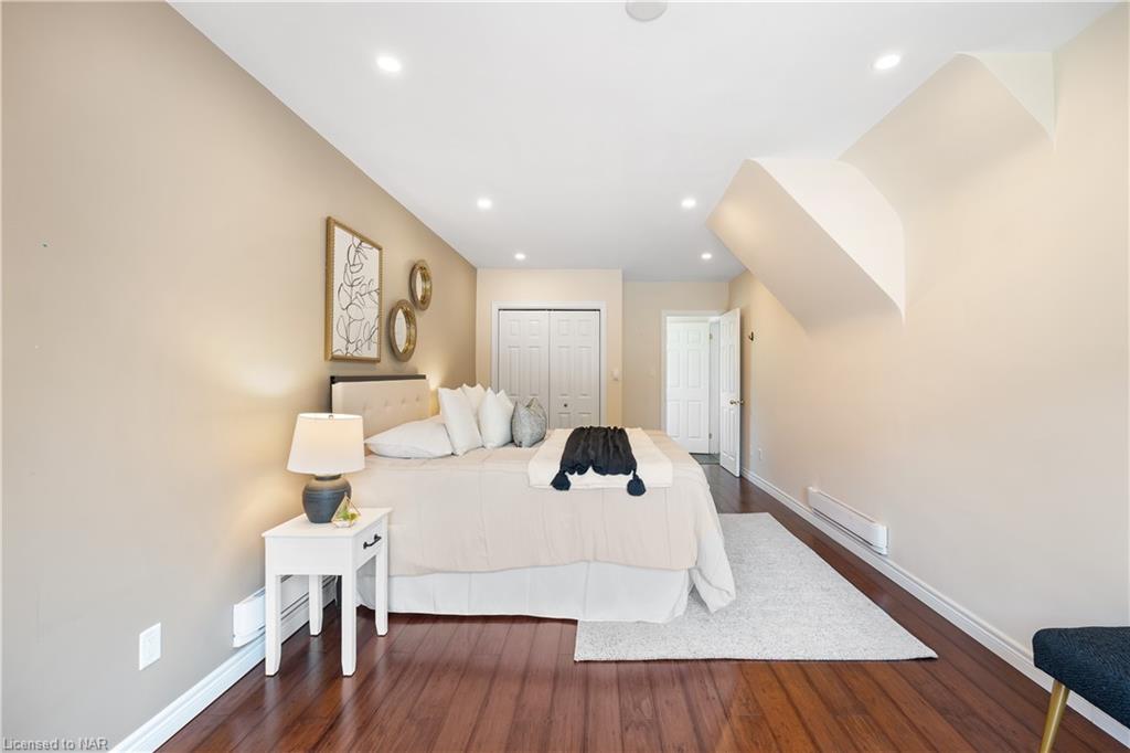 Listing 40422078 - Large Photo # 28