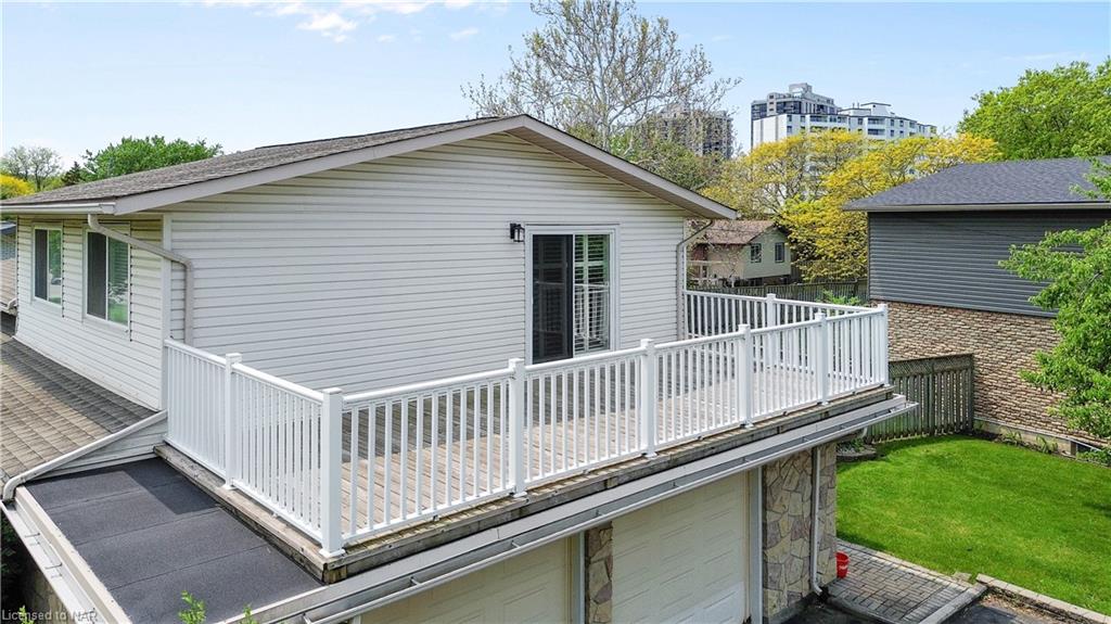 Listing 40422078 - Large Photo # 44