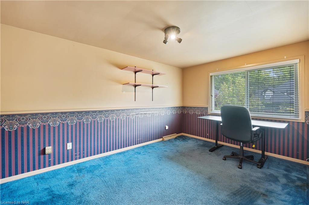 Listing 40422078 - Large Photo # 39