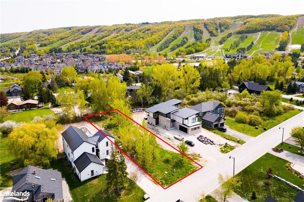 Listing 40422203 - Large Photo # 1
