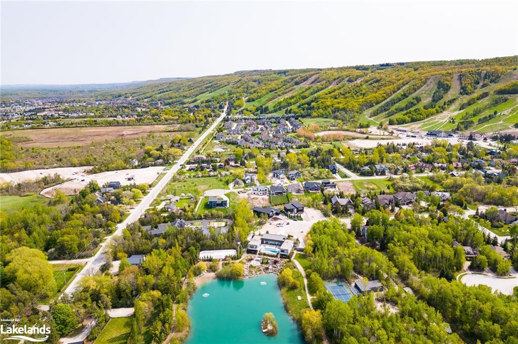 Listing 40422203 - Large Photo # 15