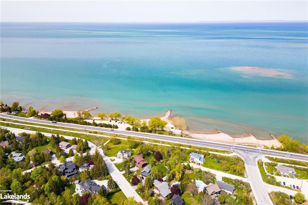 Listing 40422203 - Large Photo # 14