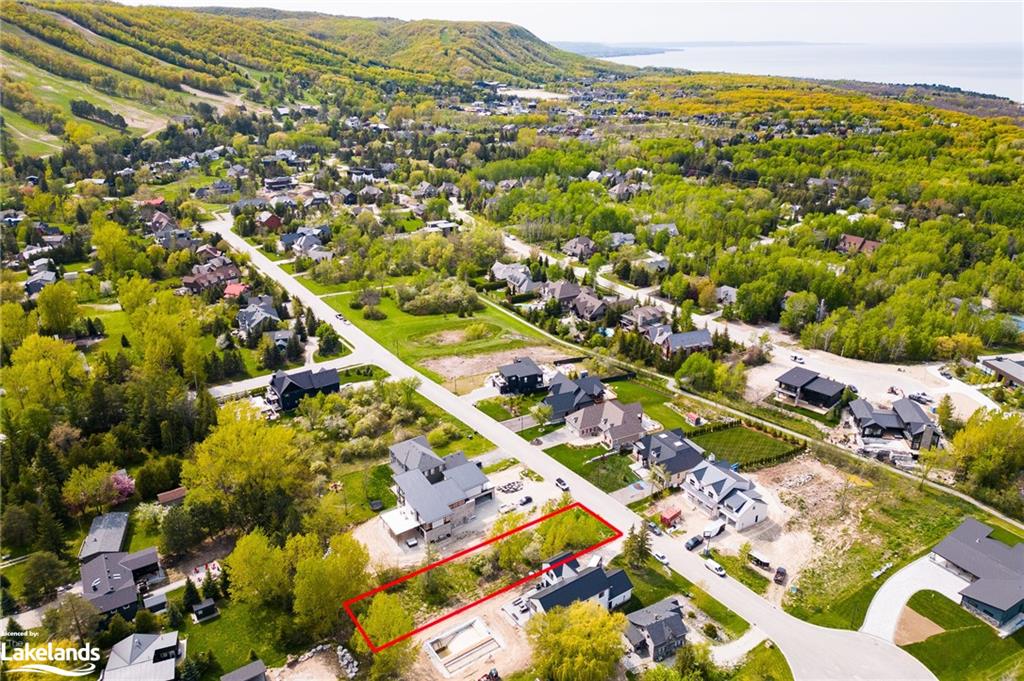 Listing 40422203 - Large Photo # 4