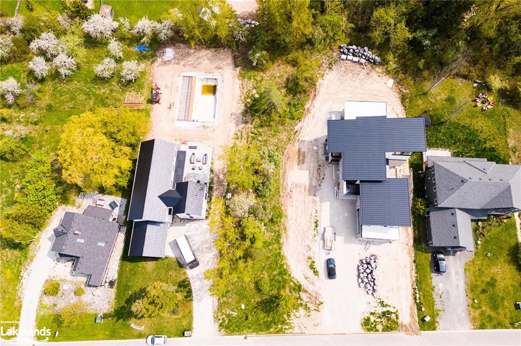 Listing 40422203 - Large Photo # 17