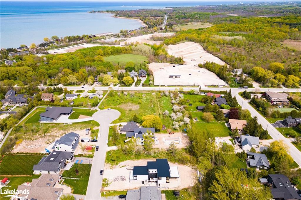 Listing 40422203 - Large Photo # 12