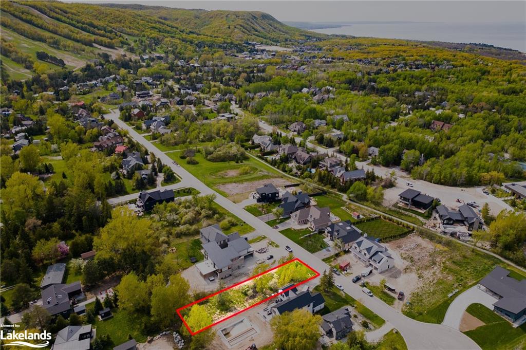 Listing 40422203 - Large Photo # 5