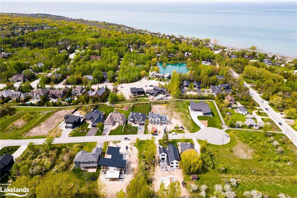 Listing 40422203 - Large Photo # 10
