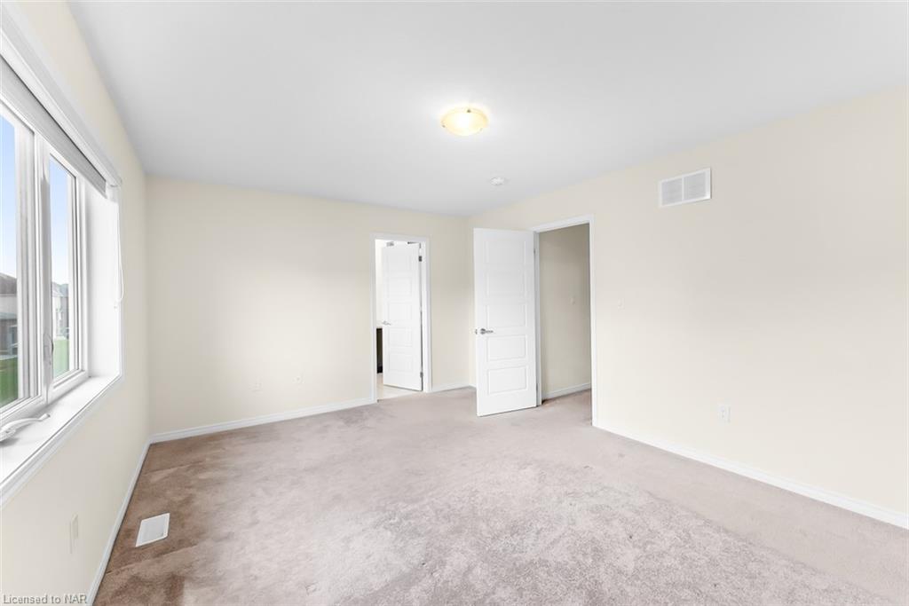 Listing 40422877 - Large Photo # 28
