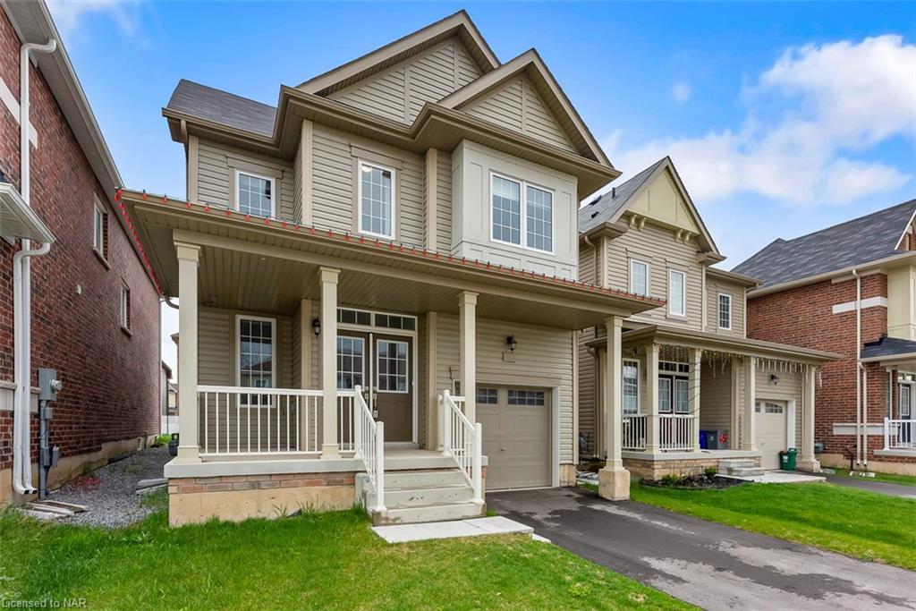 Listing 40422877 - Large Photo # 2