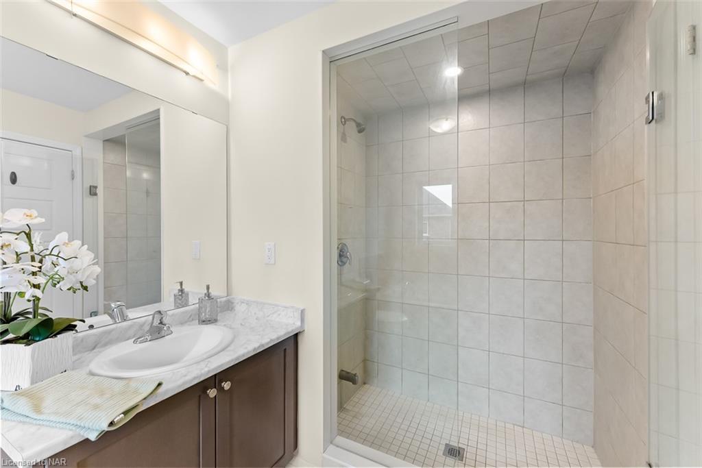 Listing 40422877 - Large Photo # 30