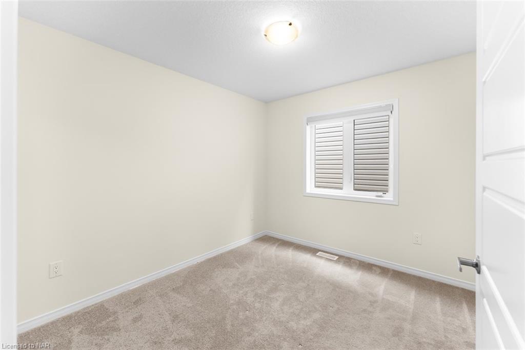 Listing 40422877 - Large Photo # 20