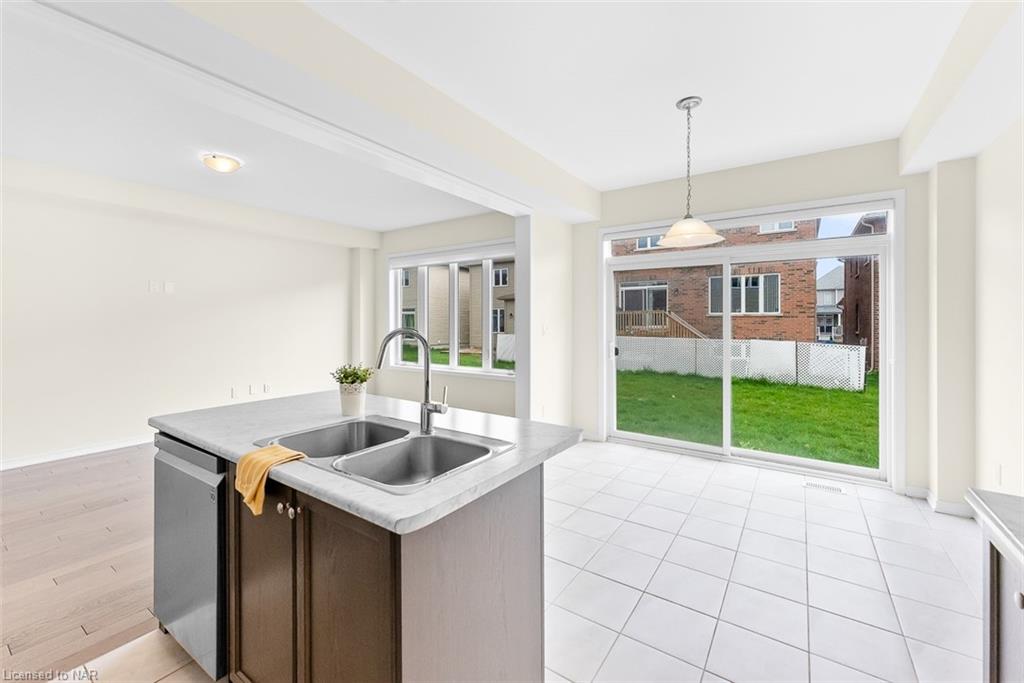 Listing 40422877 - Large Photo # 15