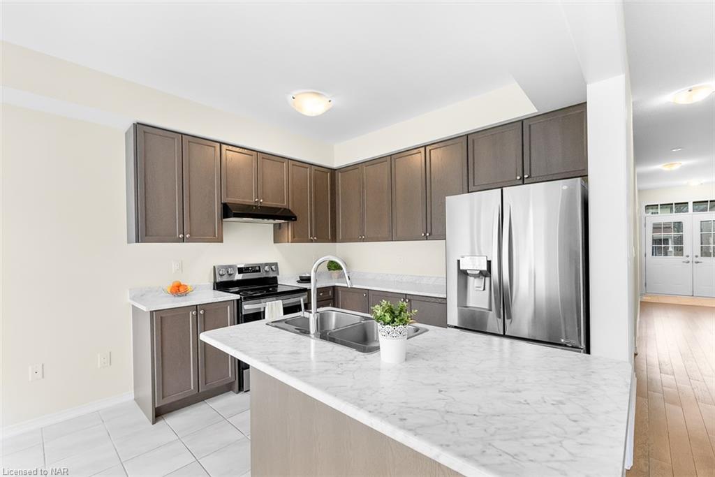 Listing 40422877 - Large Photo # 13