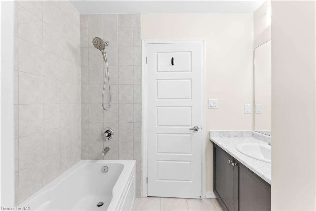 Listing 40422877 - Large Photo # 22