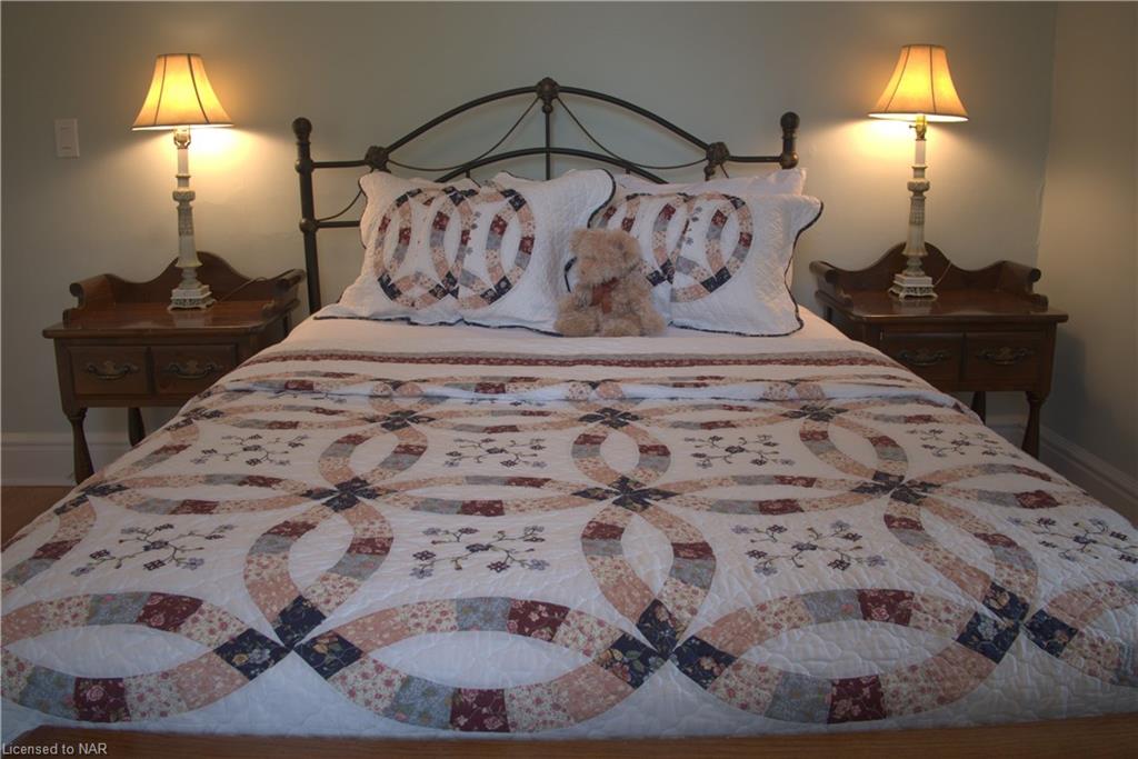 Listing 40423314 - Large Photo # 17