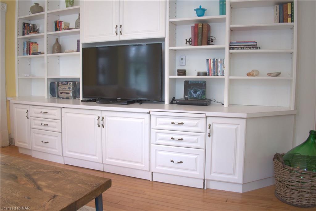 Listing 40423314 - Large Photo # 16