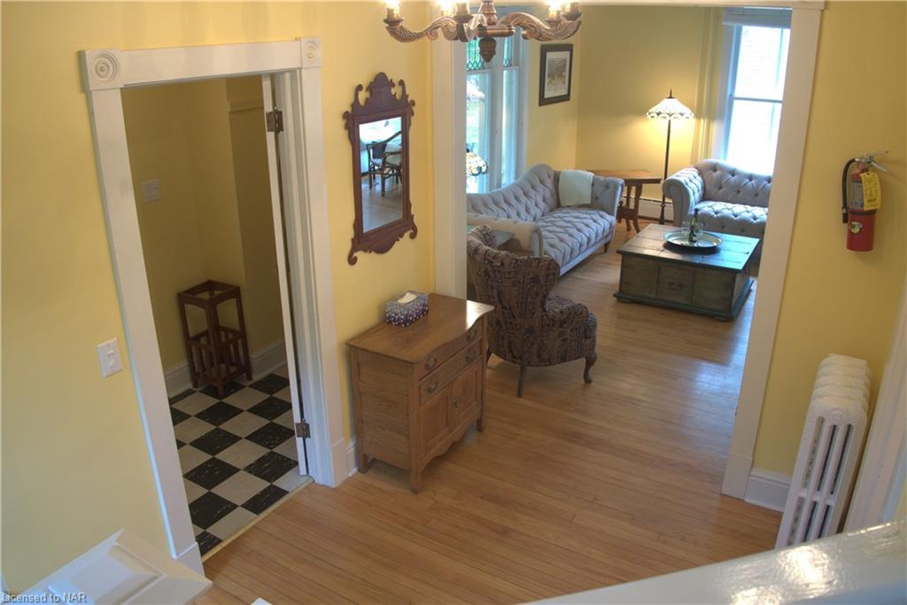 Listing 40423314 - Large Photo # 9