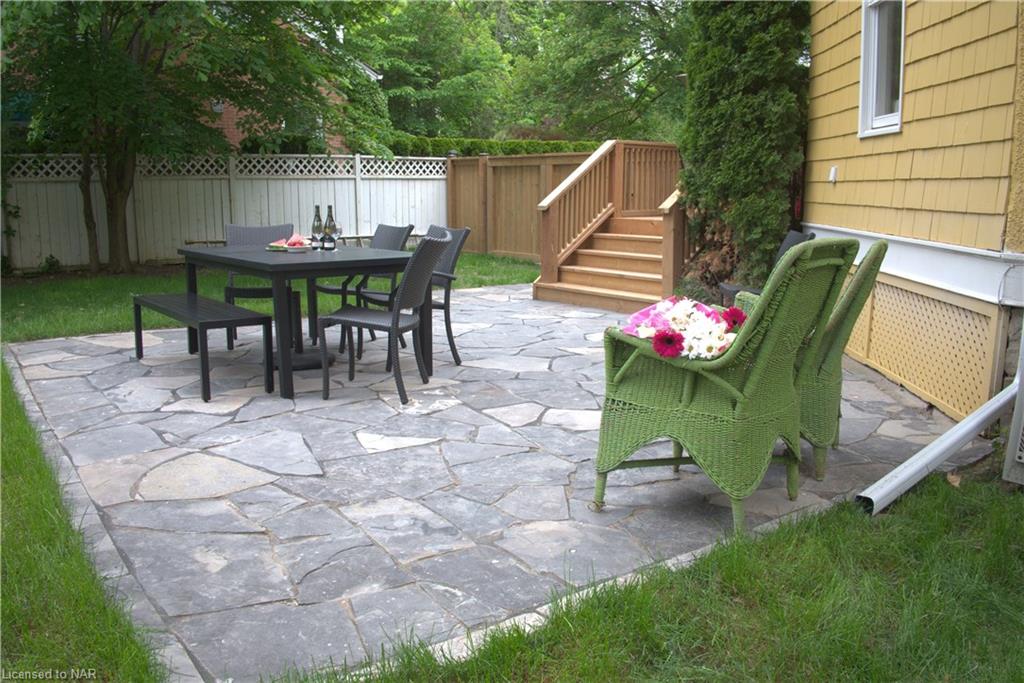 Listing 40423314 - Large Photo # 20