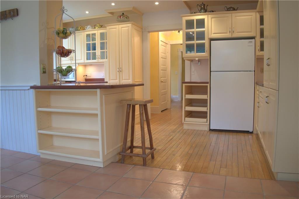 Listing 40423314 - Large Photo # 12