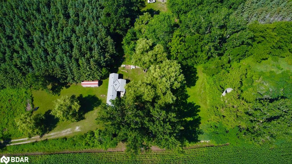 Listing 40424592 - Large Photo # 20