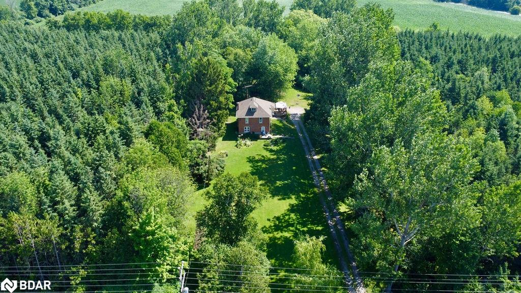 Listing 40424592 - Large Photo # 18