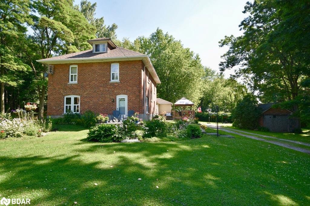 Listing 40424592 - Large Photo # 3