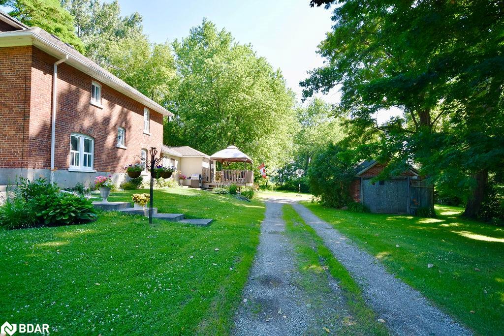 Listing 40424592 - Large Photo # 2