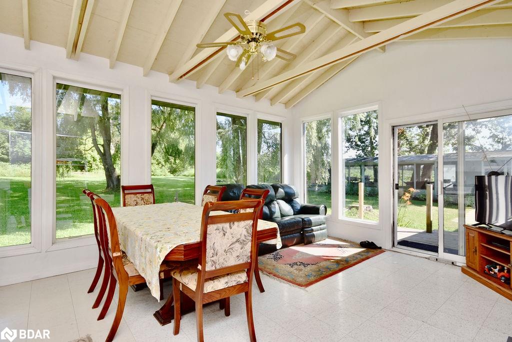 Listing 40424592 - Large Photo # 16