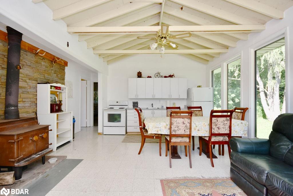 Listing 40424610 - Large Photo # 15