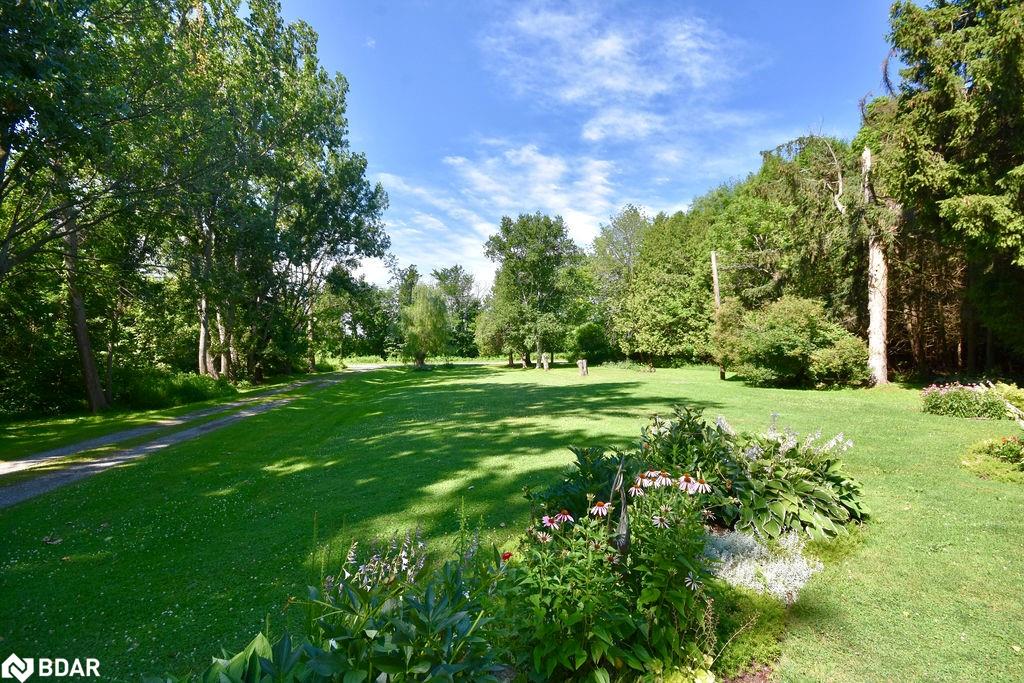 Listing 40424610 - Large Photo # 4