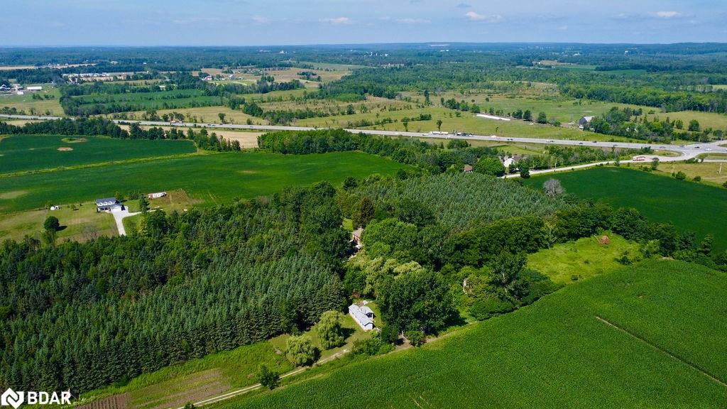 Listing 40424610 - Large Photo # 19
