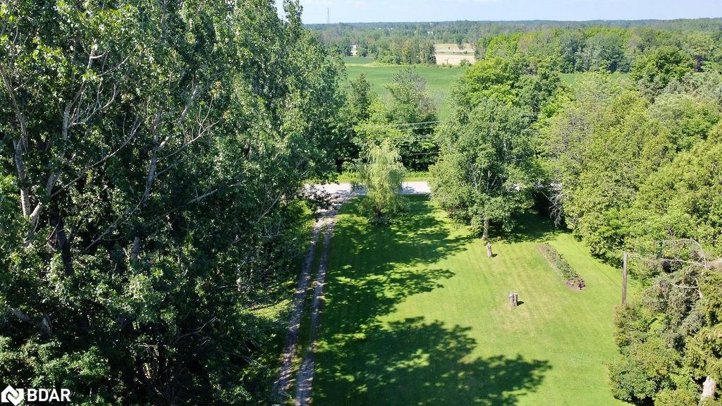 Listing 40424610 - Large Photo # 17