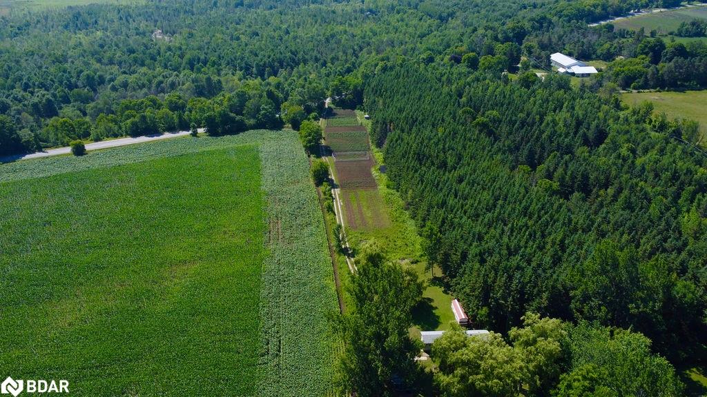 Listing 40424610 - Large Photo # 22