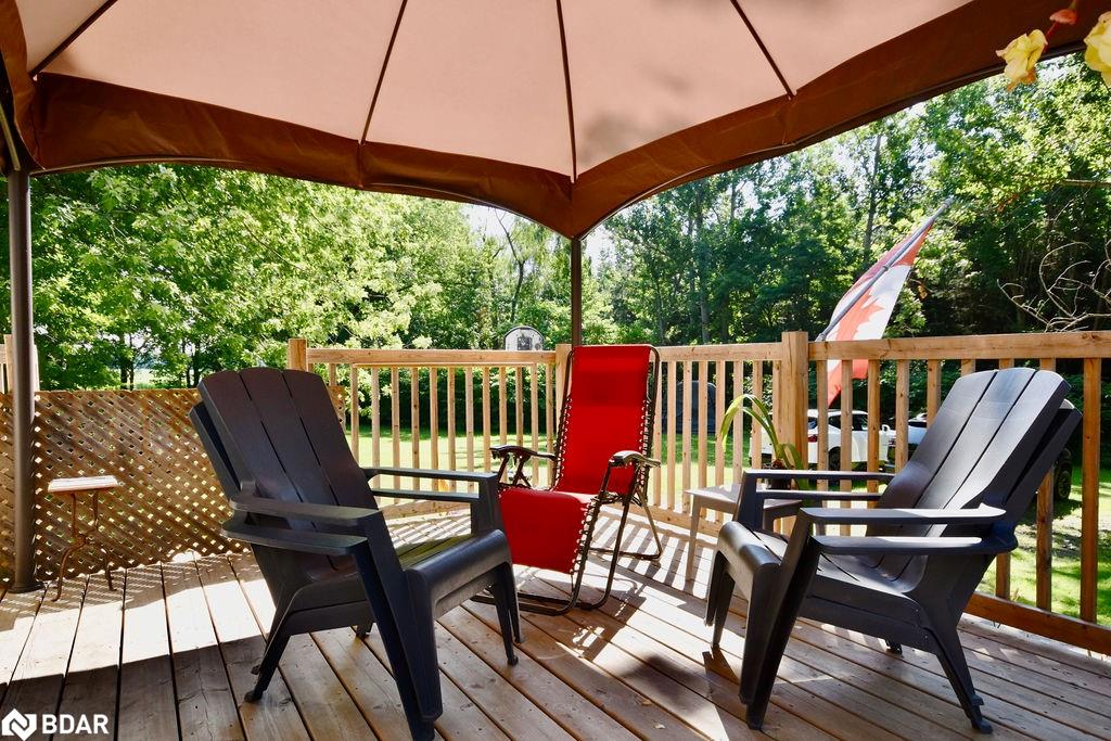 Listing 40424610 - Large Photo # 11