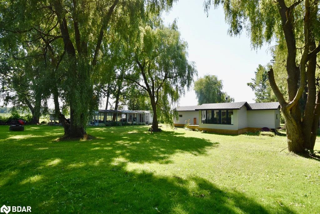 Listing 40424610 - Large Photo # 14