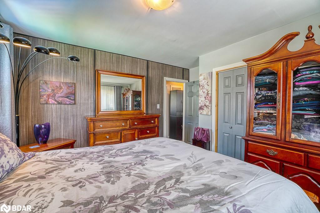 Listing 40425593 - Large Photo # 10