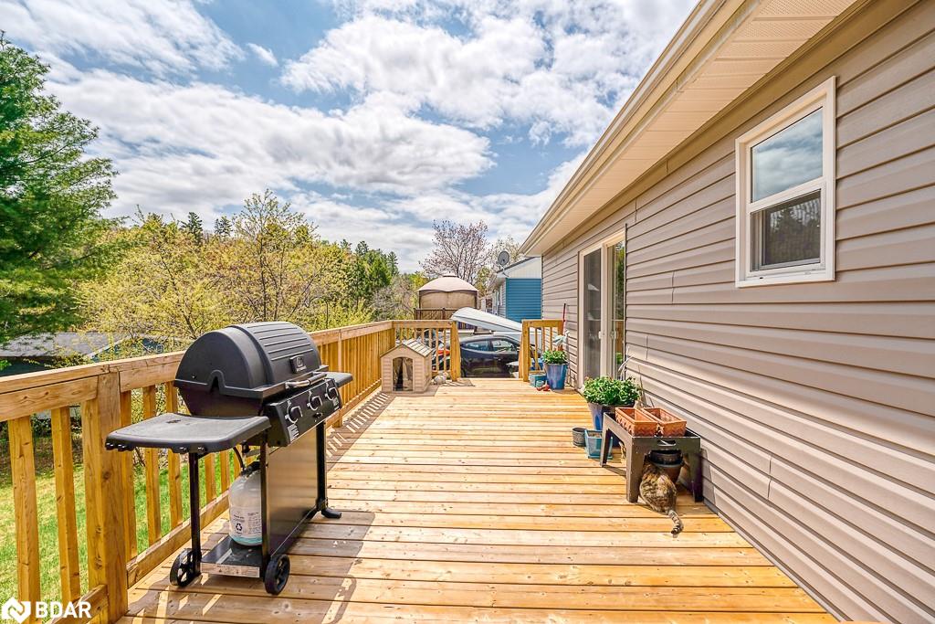Listing 40425593 - Large Photo # 22