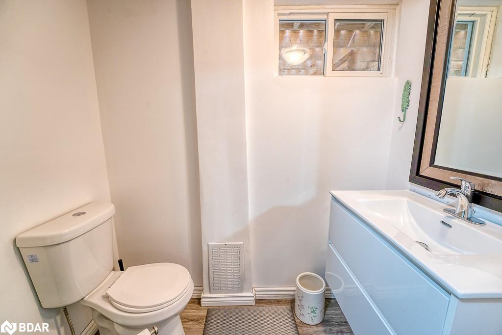 Listing 40425593 - Large Photo # 12