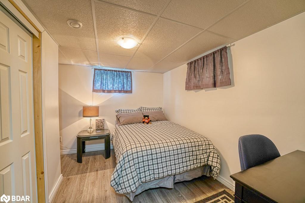 Listing 40425593 - Large Photo # 13