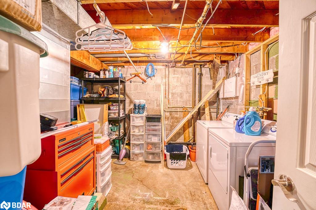 Listing 40425593 - Large Photo # 15