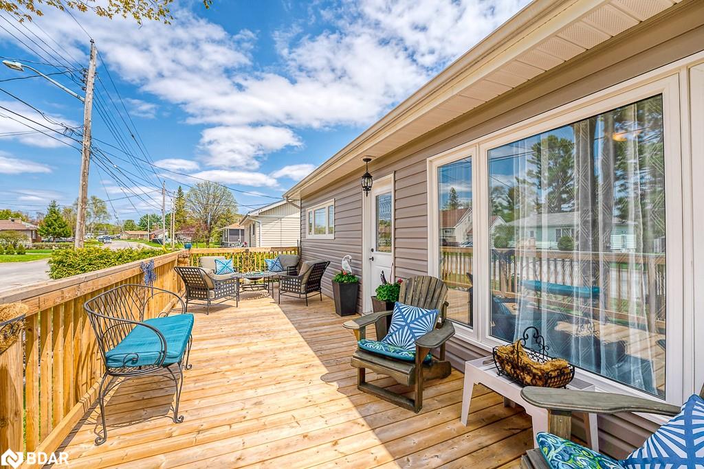 Listing 40425593 - Large Photo # 20